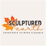 Sculptured Earth