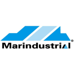 Marindustrial Inc.