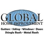 Global Home Improvement