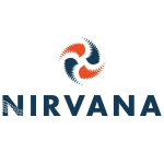 Nirvana Heat Pumps et Nirvana Confort
