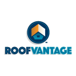RoofVantage