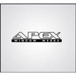 Apex Window Werks