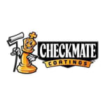 Checkmate Coatings