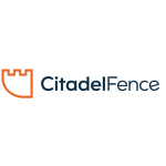 Citadel Fence Ltd