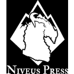 Niveus Press