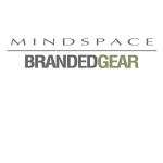 MINDSPACE INC