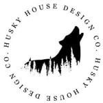 Husky house design co