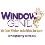 Window Genie of N Oklahoma City