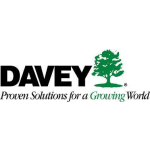 Davey Tree Expert Company of Canada Ltd.
