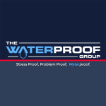 The Waterproof Group
