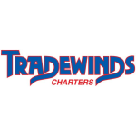 Tradewinds Ocean Sportfishing