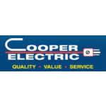 Cooper Electric / CurrentSAFE