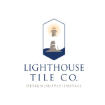 Lighthouse Tile Company Inc.