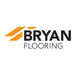 Bryan Companies