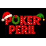 Poker Peril LLC