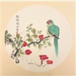 H&W ArtBlossom