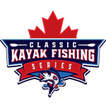 Classic Kayak Fishing Series