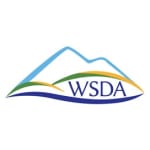 Washington State Department of Agriculture Plant Protection Division WSDA-USDA