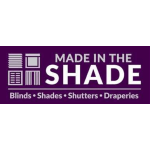 Made in the Shade of Annapolis