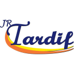 Jr Tardif Inc. / T.G. Mac Sales Inc.