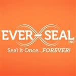 Ever-Seal