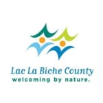 Lac La Biche County