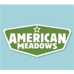 American Meadows
