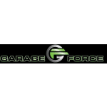 Garage Force of Northeast Ohio