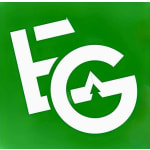 Evergreen Home Exteriors