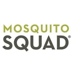 Mosquito Squad