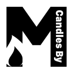Candles By M