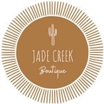 Jade Creek Boutique