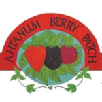 Ahtanum Berry Patch & Bakery