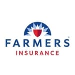 Hamilton Agency-Farmers Insurance-615Medicare