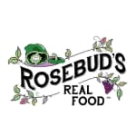 Rosebud's Real Food