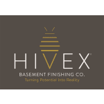 HIVEX Basement Finishing Co.