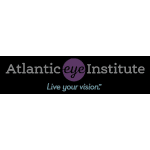 Atlantic Eye Institute