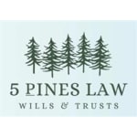 Utah Wills & Trust