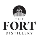 The Fort Distillery