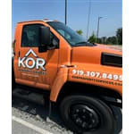 Kor Property Services LLC