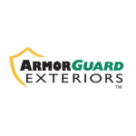 ArmorGuard Exteriors, LLC