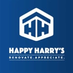 Happy Harry's