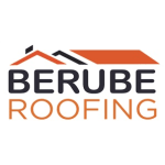 Berube Roofing
