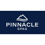 Pinnacle Spas
