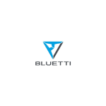 BLUETTI Power Inc.