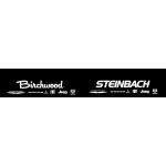 Birchwood Chrysler Dodge Jeep Ram