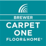 Brewer Carpet One