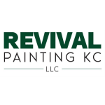 Revival Painting KC, LLC