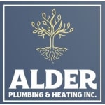 Alder Plumbing & Heating