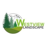 WestView Landscape